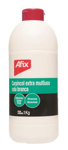 Cola-PVA-Multiuso-Branco-1Kg-Afix