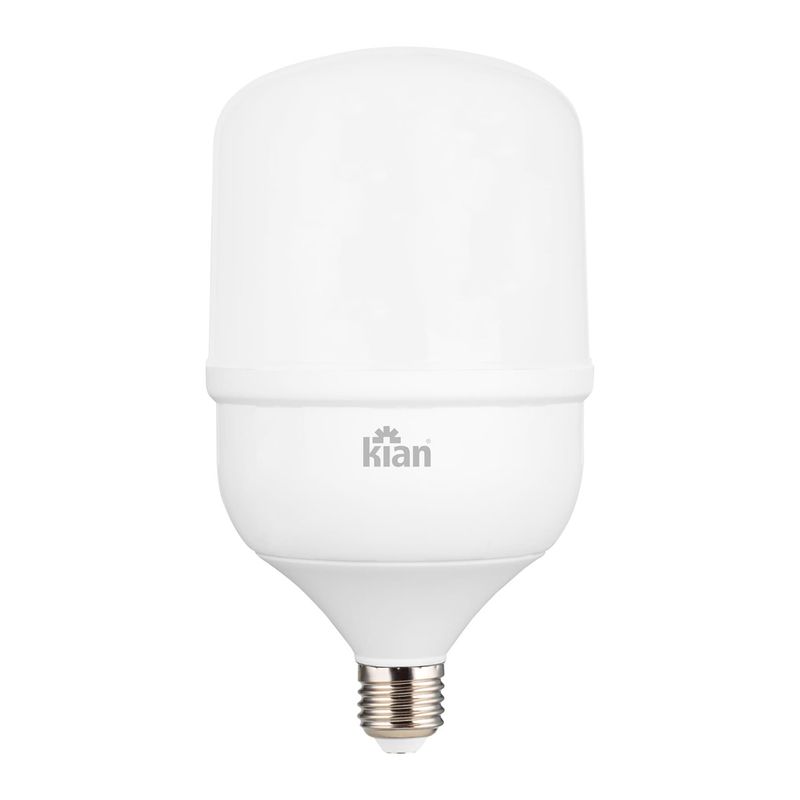 Lampada-de-LED-Alta-Potencia-Globe-T118-40W-E27-3200-Lumens-Luz-Branca