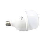 Lampada-de-LED-Alta-Potencia-Globe-T118-40W-E27-3200-Lumens-Luz-Branca