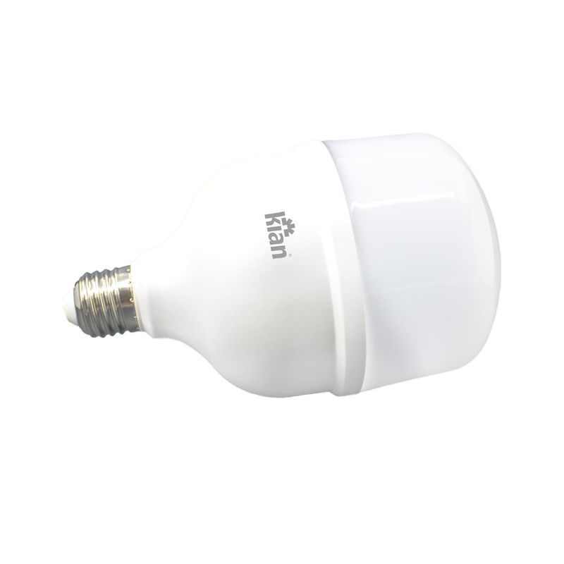 Lampada-de-LED-Alta-Potencia-Globe-T118-40W-E27-3200-Lumens-Luz-Branca