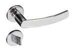 Fechadura-Banheiro-Roseta-Redonda-Luma-582-90-55mm-Inox-Polido