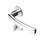 Fechadura-Banheiro-Roseta-Redonda-Luma-582-90-55mm-Inox-Polido