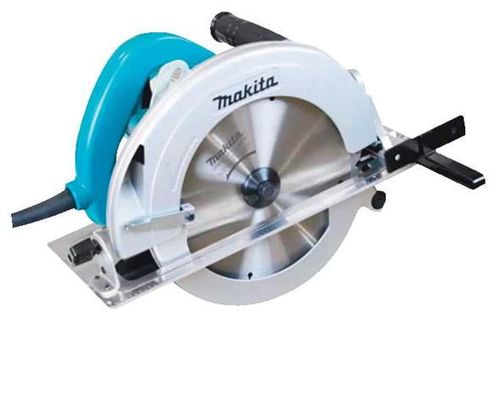 Serra Circular 9.1/4" (235mm) 2000W 5902B 220V Makita