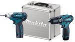 Kit-Furadeira-Parafusadeira-de-Impacto---Paraf-12V-2-Bat-DK1493-Makita