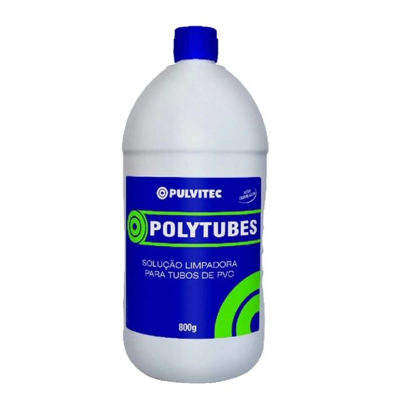 Solucao-Preparadora-Limpadora-Frasco-800ml-Pulvitec