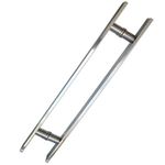 Puxador-Eco-Planus-750mm-Inox-Polido