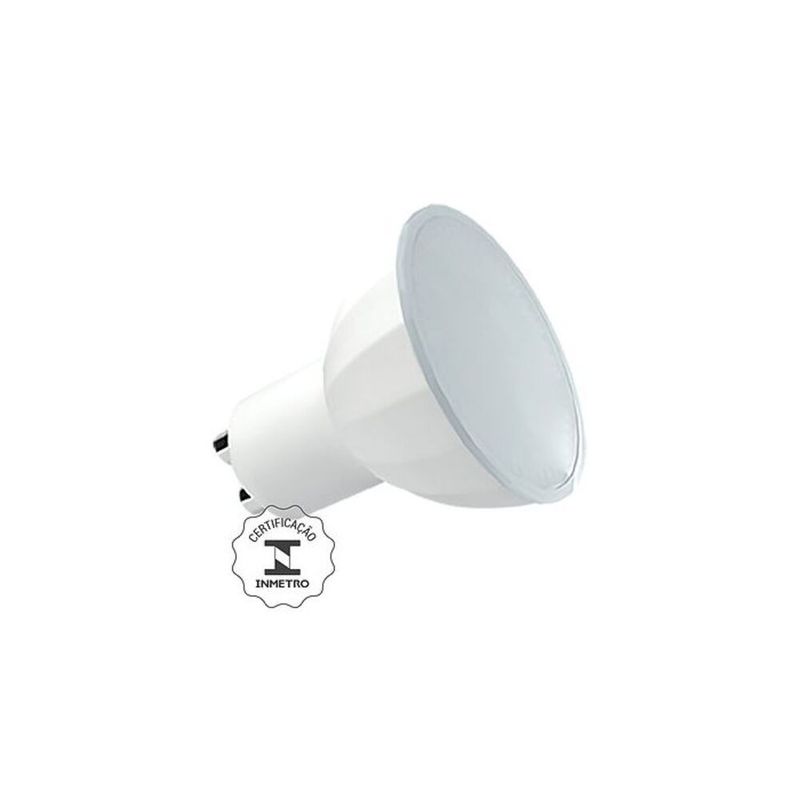 Lampada-de-LED-Dicroica-MR16-7W-GU10-525-Lumens-Luz-Branca