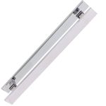 Puxador-Eco-Planus-1000mm-Inox-Polido