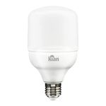 Lampada-de-LED-Alta-Potencia-Globe-T80-20W-E27-1600-Lumens-Luz-Branca