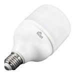 Lampada-de-LED-Alta-Potencia-Globe-T80-20W-E27-1600-Lumens-Luz-Branca