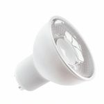 Lampada-de-LED-Dicroica-MR16-45W-GU10-350-Lumens-Luz-Branca