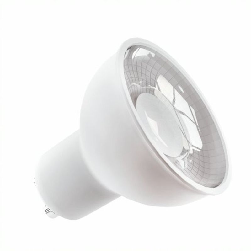 Lampada-de-LED-Dicroica-MR16-45W-GU10-350-Lumens-Luz-Branca