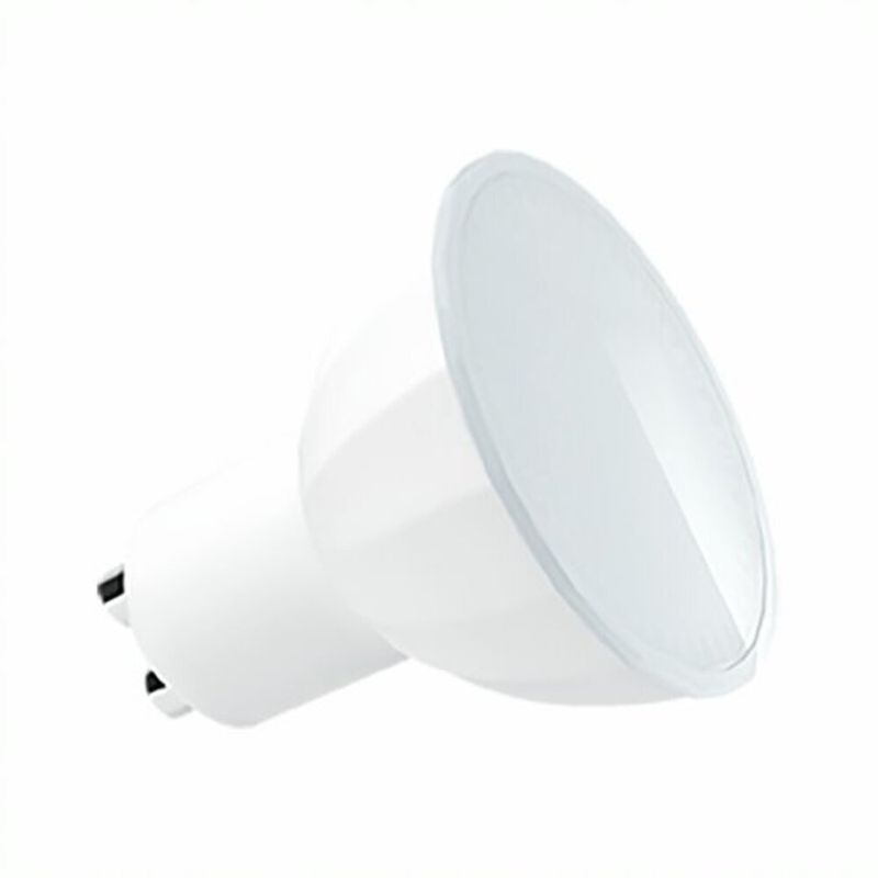 Lampada-de-LED-Dicroica-MR16-7W-GU10-525-Lumens-Luz-Amarela