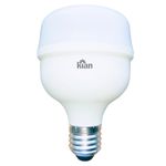 Lampada-de-LED-Alta-Potencia-Globe-T100-30W-E27-2400-Lumens-Luz-Branca