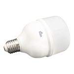 Lampada-de-LED-Alta-Potencia-Globe-T100-30W-E27-2400-Lumens-Luz-Branca