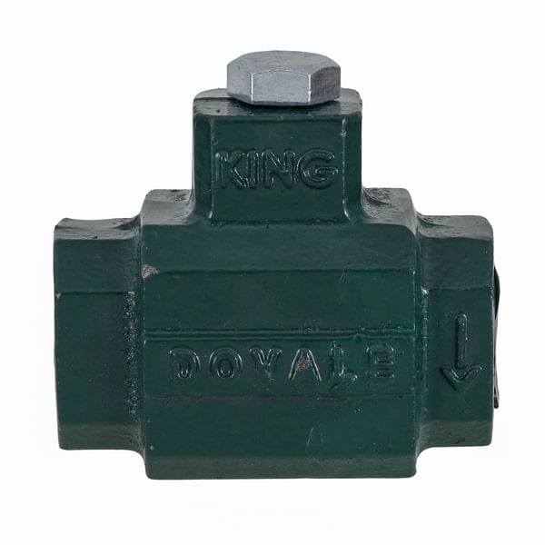 Cadeado-para-Porta-de-Enrolar-com-Tetrachave-King-03-Ferro-Verde