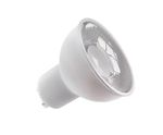 Lampada-de-LED-Dicroica-MR16-45W-GU10-350-Lumens-Luz-Amarela