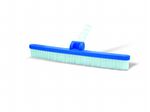 Escova-Nylon-Reta-45cm-Piscina-CMB