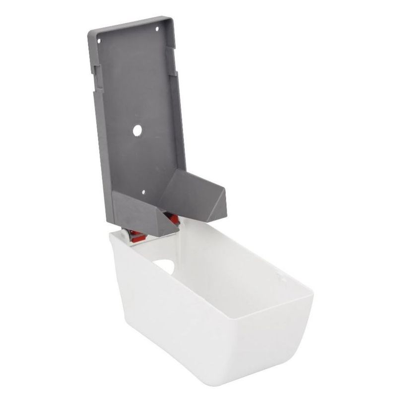 Dispenser-para-Papel-Higienico-Clean-Executiva-Branco