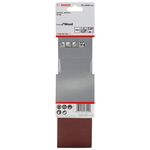 Jogo-de-Lixa-de-Cinta-75x610mm-Grao-120-3un-Bosch