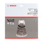 Disco-de-Serra-Circular-7.1-4--184x20mm-com-60-Dentes-Bosch