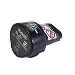 Bateria-de-Litio-12V-1.3Ah-BL1014-Makita