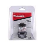 Bateria-de-Litio-12V-1.3Ah-BL1014-Makita