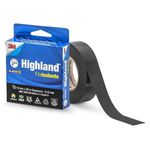 Fita-Isolante-Highland-19mm-3M-20-Metros