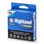 Fita-Isolante-Highland-19mm-3M-20-Metros