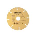 Disco-de-Corte-Madeira-p--Serra-Marmore-110x20mm-B-40668-Makita