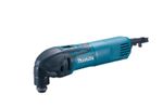 Multicortadora-320W-TM3000C-127V-Makita