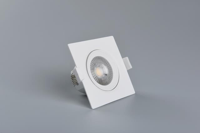 Spot-de-LED-Embutir-Quadrado-Branco-7W-500-Lumens-Luz-Branca