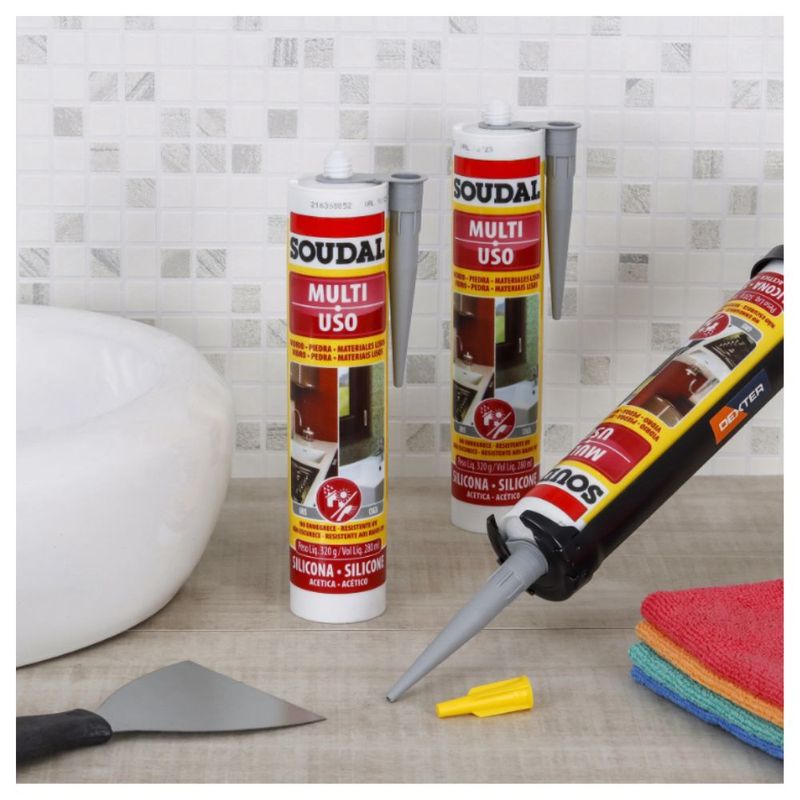 Silicone-Acetico-Multiuso-Cinza-320g-Soudal