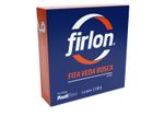 Fita-Veda-Rosca-18mm-x-25m-Firlon