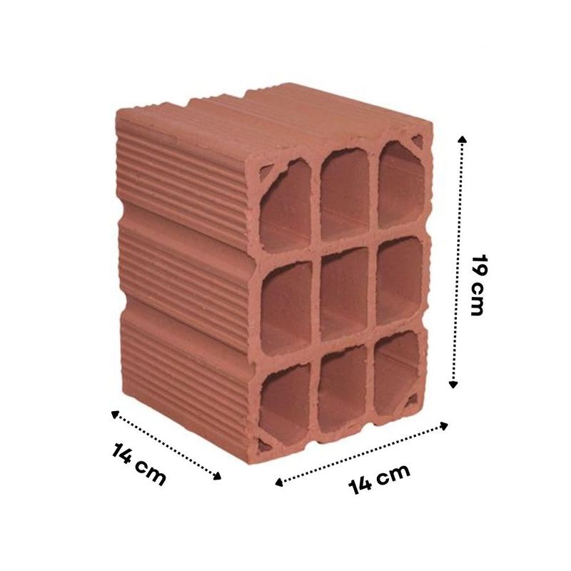 Meio-Bloco-Ceramico-de-Vedacao-14x19x14cm-Nova-Uniao