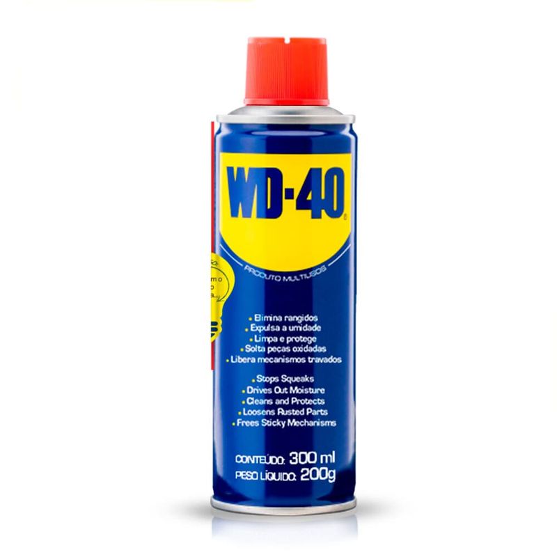 Oleo-Lubrificante-Spray-Multiuso-300ml-WD-40