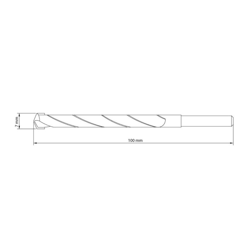 Broca-para-Concreto-7x100mm-9-32--43142107-Tramontina