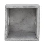 Caixa-de-Aguas-Pluviais-Concreto-sem-Tampa-P13-35x35x30cm-Concrebox