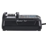 Carregador-de-Bateria-Ions-de-Litio-10.8V-e-12V-DC10SB-Bivolt-Makita