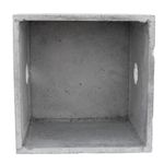 Caixa-de-Inspecao-do-Ramal-Concreto-sem-Tampa-50x50x43cm-Concrebox