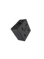 Pino-Adaptador-para-Modular-Plug-PT