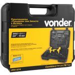 Furadeira-Parafusadeira-de-Impacto-3-8--12V-1-Bat-PFV074-Vonder