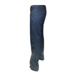 Calca-Jeans-Azul-sem-Faixa-Tam-G-Tockformes