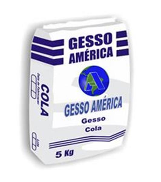 Gesso-Cola-para-Forros-e-Fixacao-Branco-5Kg-America