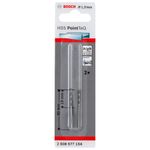 Broca-de-Aco-Rapido--HSS--PointTeQ-15mm-1-16--com-2-Pecas-Bosch