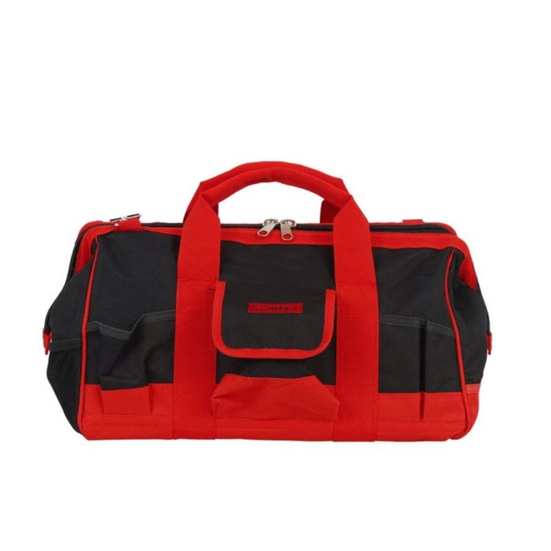 Bolsa-para-Ferramentas-com-32-Bolsos-46x28x305cm