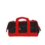 Bolsa-para-Ferramentas-com-32-Bolsos-46x28x305cm