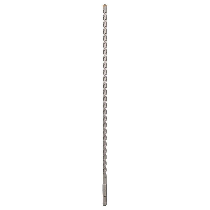 Broca-SDS-Plus-para-Concreto-1-10x460mm-3-8--Bosch