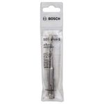 Broca-SDS-Plus-para-Concreto-1-8x110mm-5-16--Bosch