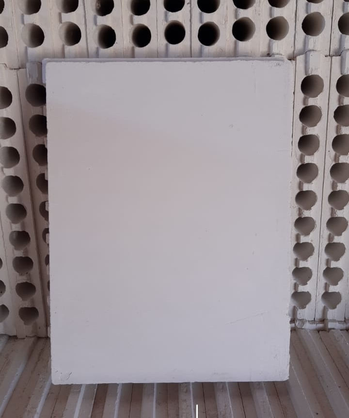 Bloco-de-Gesso-para-Paredes-Divisorias-Branco-67x50x7cm-JK-America